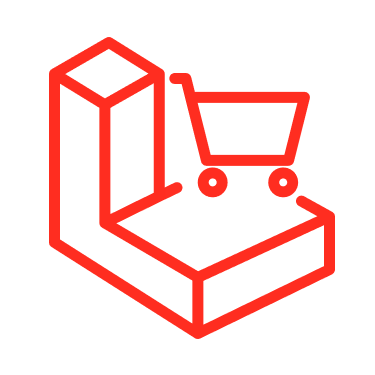 Laravel Shop